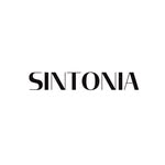 sintoniasmartsexy profile picture