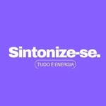 sintonize.se profile picture