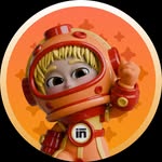 sintra.ai profile picture