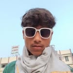 sintukumar63935 profile picture