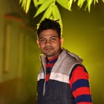 sintusing66 profile picture