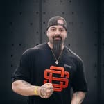 sinuhe_power profile picture