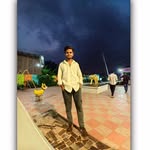sinu__k07 profile picture