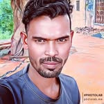 sinulohar123 profile picture