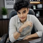 sinu_patel_0081 profile picture