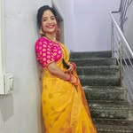 sinu_sharma16 profile picture