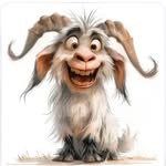 sinuthegoat profile picture