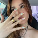 sinvnails profile picture