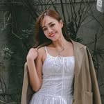 sinya_hu profile picture