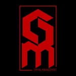 sinyalmusic_ profile picture