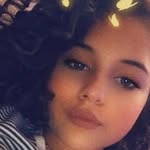 sinyor___ita5 profile picture