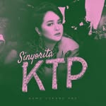 sinyoritaesperanza profile picture