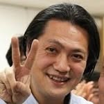 sinyoshida profile picture