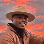 sinziaa profile picture