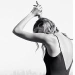 sinziana_ profile picture