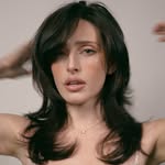 siobhanbman profile picture
