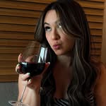 siobhankrittiya profile picture