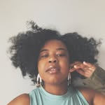 siobhanmfran profile picture