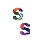 siobhansquire profile picture