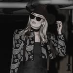siobhanv_ profile picture