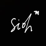 sioh.gram profile picture