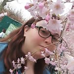sio_krenzz profile picture
