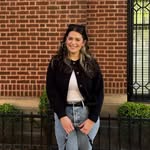 sioliravioli profile picture