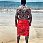 siololaajr profile picture