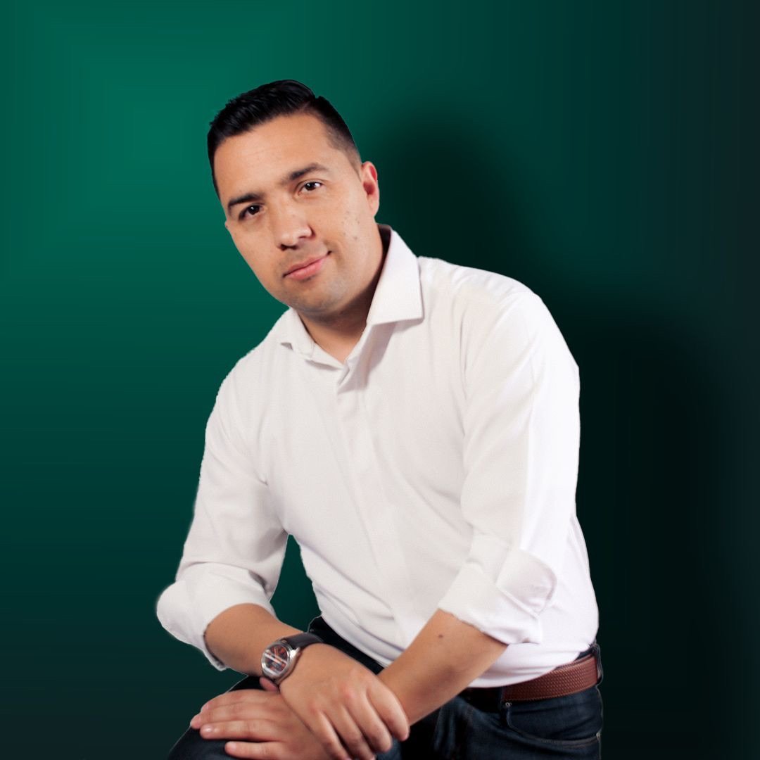siomtrading profile picture
