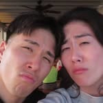sion.yu profile picture