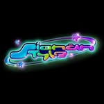 sionanstyle profile picture