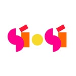 siosi.vip profile picture