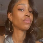 sioux.1129 profile picture