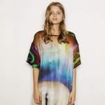sioux_boutique profile picture