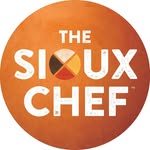 siouxchef profile picture
