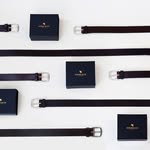 sipahiandco profile picture