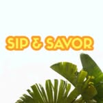 sipandsavorbx profile picture
