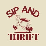 sipandthriftfl profile picture