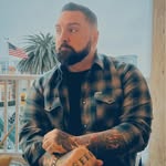 siparmeggiani profile picture