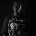 sipaulsarr profile picture