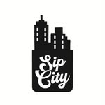 sipcity profile picture