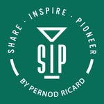 sip_global profile picture