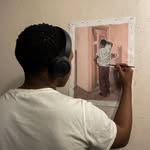 siphesihle_ntsungwana profile picture