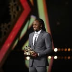 siphiweshabba profile picture