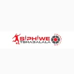 siphiwetshabalalafoundation profile picture