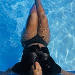 siphosethu_sihawuu profile picture