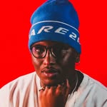 siphotheizm profile picture