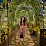 sipiabhatia profile picture