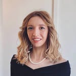sipikriszti profile picture