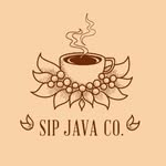sipjavacompany profile picture